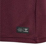 Hearts 26/27 Stadium Men's Home Shirt