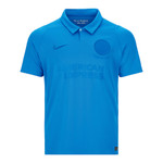 Brighton 26/27 Stadium Men's 125th Anniversary Shirt