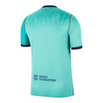Barcelona 26/27 Stadium Men's Third Shirt