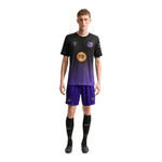 Barcelona 26/27 Authentic Men's Away Shirt