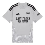 Arsenal 26/27 Men's Home Goalkeeper Shirt