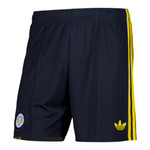 Leeds United 26/27 Kid's Home Set