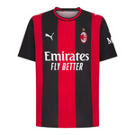AC Milan 26/27 Kid's Home Set