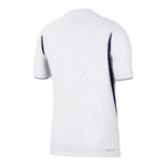 Tottenham 26/27 Authentic Men's Home Shirt