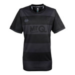 QPR 26/27 Stadium Men's Third Shirt