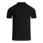 Celtic 26/27 Men's Origins T-Shirt