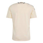 Celtic 26/27 Stadium Men's Third Shirt