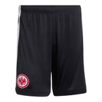 Frankfurt 26/27 Kid's Home Set