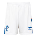 Rangers 26/27 Kid's Home Set