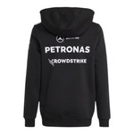 Mercedes-AMG 2026 Black Team Hoodie
