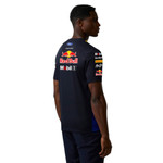 Red Bull Racing 2026 Team Set Up T-Shirt