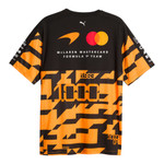 McLaren 2026 1000th GP Team T-Shirt