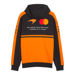 McLaren 2026 Team Hoodie