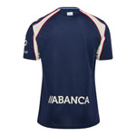 Celta Vigo 26/27 Stadium Men's Away Shirt