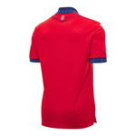 Osasuna 26/27 Stadium Men's Home Shirt