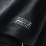 Chelsea 26/27 Stadium Men's Away Shirt