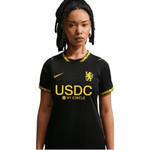Chelsea 26/27 Women's Away Shirt