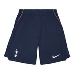 Tottenham 26/27 Authentic Men's Away Shirt