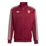 Spain 2026 Men's Originals Windbreaker