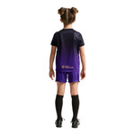 Barcelona 26/27 Kid's Away Set