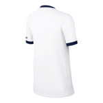 Paris Saint-Germain 26/27 Kid's Away Set