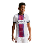 Paris Saint-Germain 26/27 Kid's Away Set