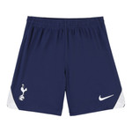 Tottenham 26/27 Kid's Home Set