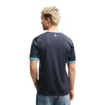 OM 26/27 Stadium Men's Away Shirt