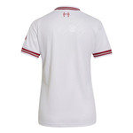 Liverpool 26/27 Women's Away Shirt