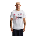 Chivas 2026 Stadium Men's Away Shirt