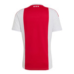 Ajax 26/27 Authentic Men's Home Shirt
