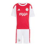 Ajax 26/27 Kid's Home Set