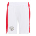 Ajax 26/27 Kid's Home Set