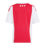 Ajax 26/27 Kid's Home Set