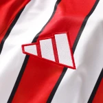 Sheffield United 26/27 Stadium Men's Home Shirt