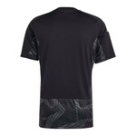 Aston Villa 26/27 Men's Black Goalkeeper Shirt
