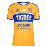 Tigres UANL 26/27 Stadium Men's Home Shirt
