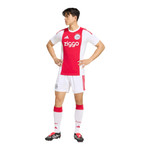 Ajax 26/27 Stadium Men's Home Shirt