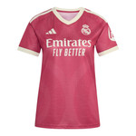 Real Madrid 26/27 Women's Third Shirt