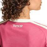 Real Madrid 26/27 Women's Third Shirt