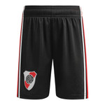 River Plate 26/27 Kid's Home Set