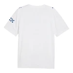 Manchester City 26/27 Stadium Men's Third Shirt