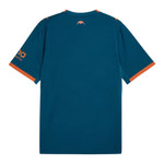 Valencia 26/27 Stadium Men's Away Shirt