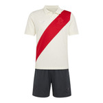River Plate 26/27 Kid's 125th Anniversary Set