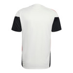 Benfica 26/27 Men's White Training  Shirt