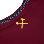 West Ham United 26/27 Stadium Men's Home Shirt