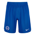 Brighton 26/27 Stadium Men's Home Shirt