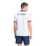 Bayern Munich 26/27 Stadium Men's Away Shirt