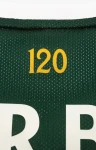 Sporting CP 26/27 Stadium Men's Home Shirt
