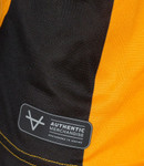 Hull City 26/27 Stadium Men's Home Shirt